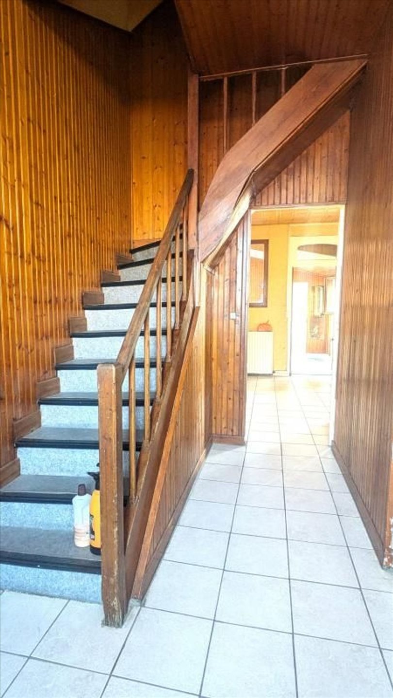 Maison à vendre, 93m², Laon