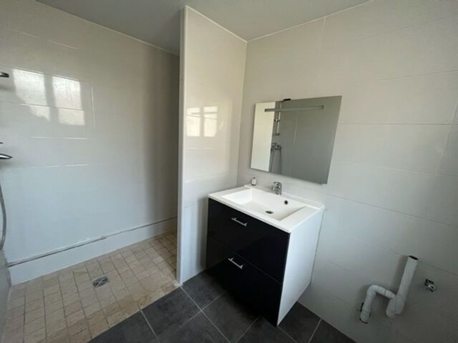 Maison à vendre, 93m², Laon