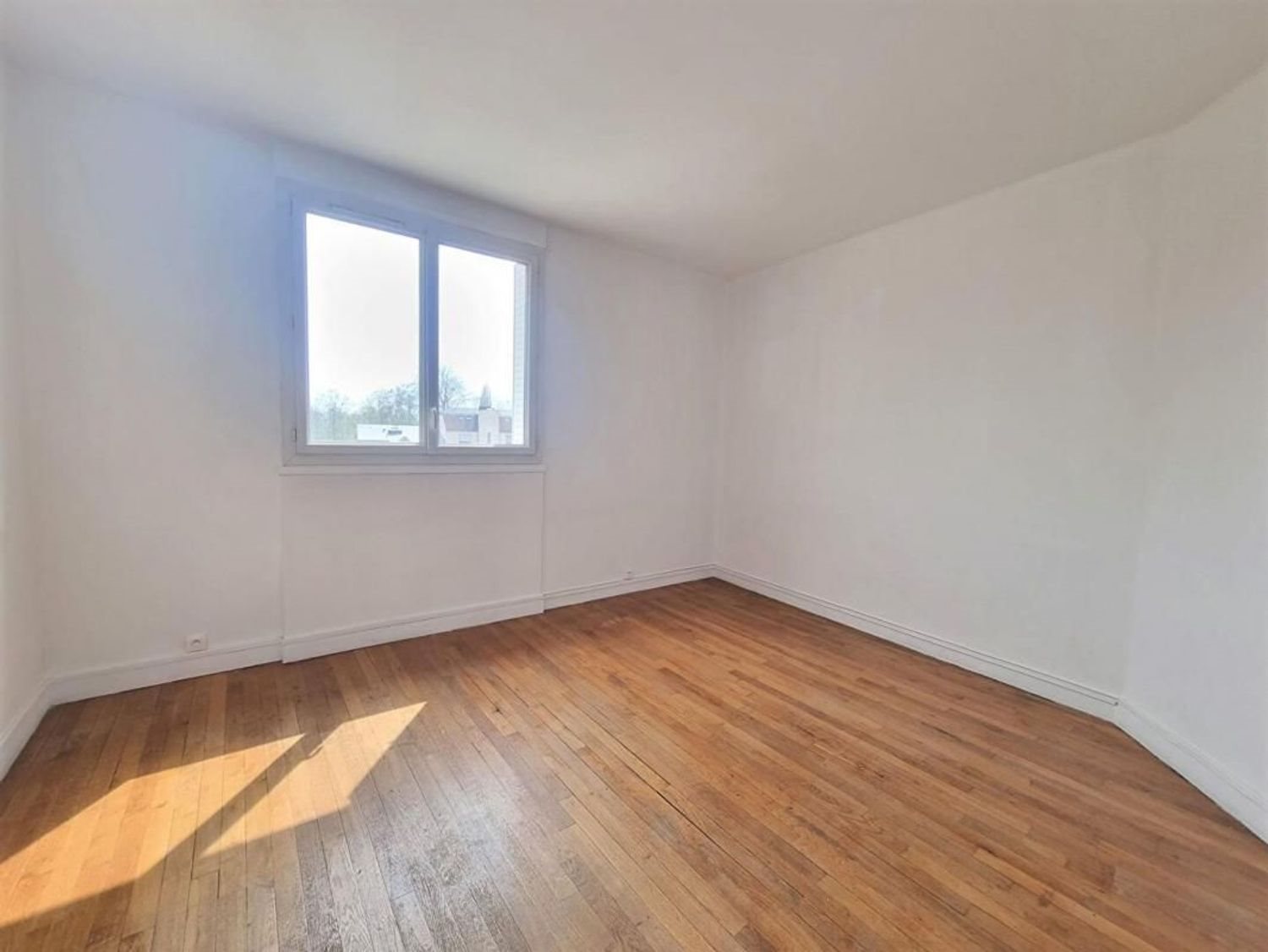 Appartement à vendre, 61m², Meulan-en-Yvelines