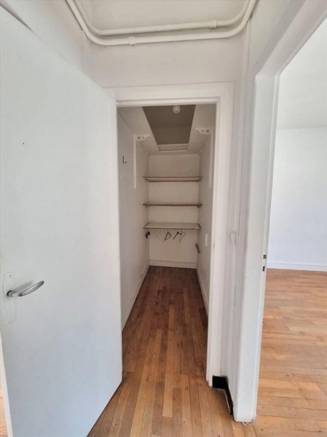 Appartement à vendre, 61m², Meulan-en-Yvelines