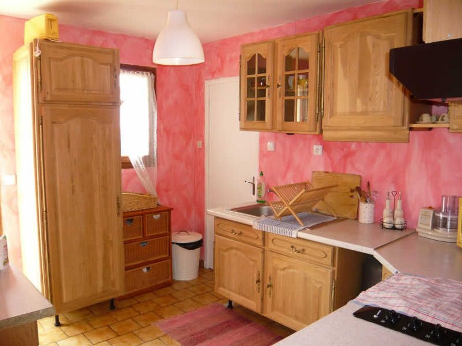 Maison à vendre, 105m², Broué