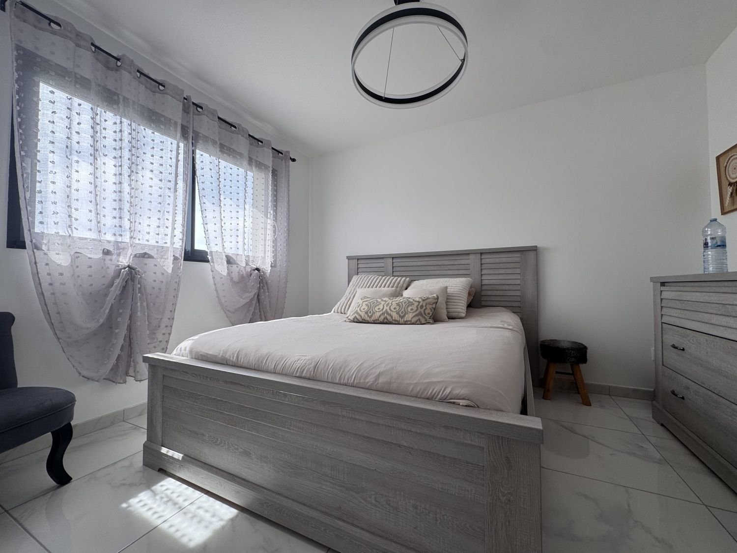 Maison à vendre, 113m², Bourg-lès-Valence