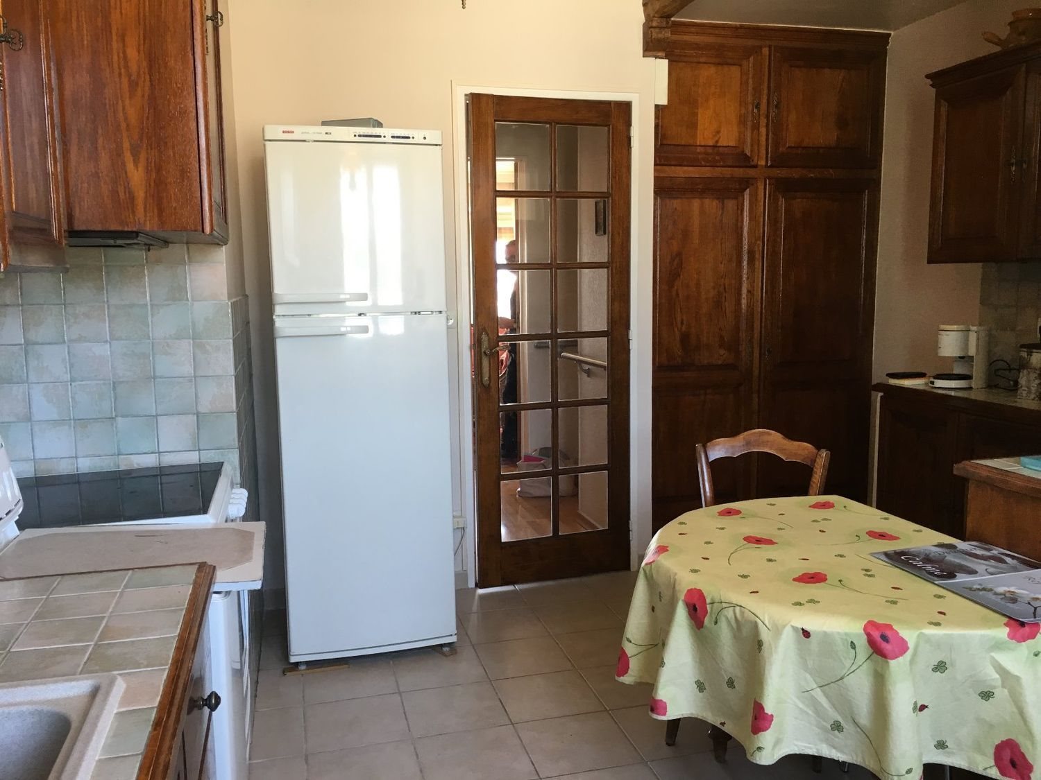 Appartement à vendre, 78m², Toulon