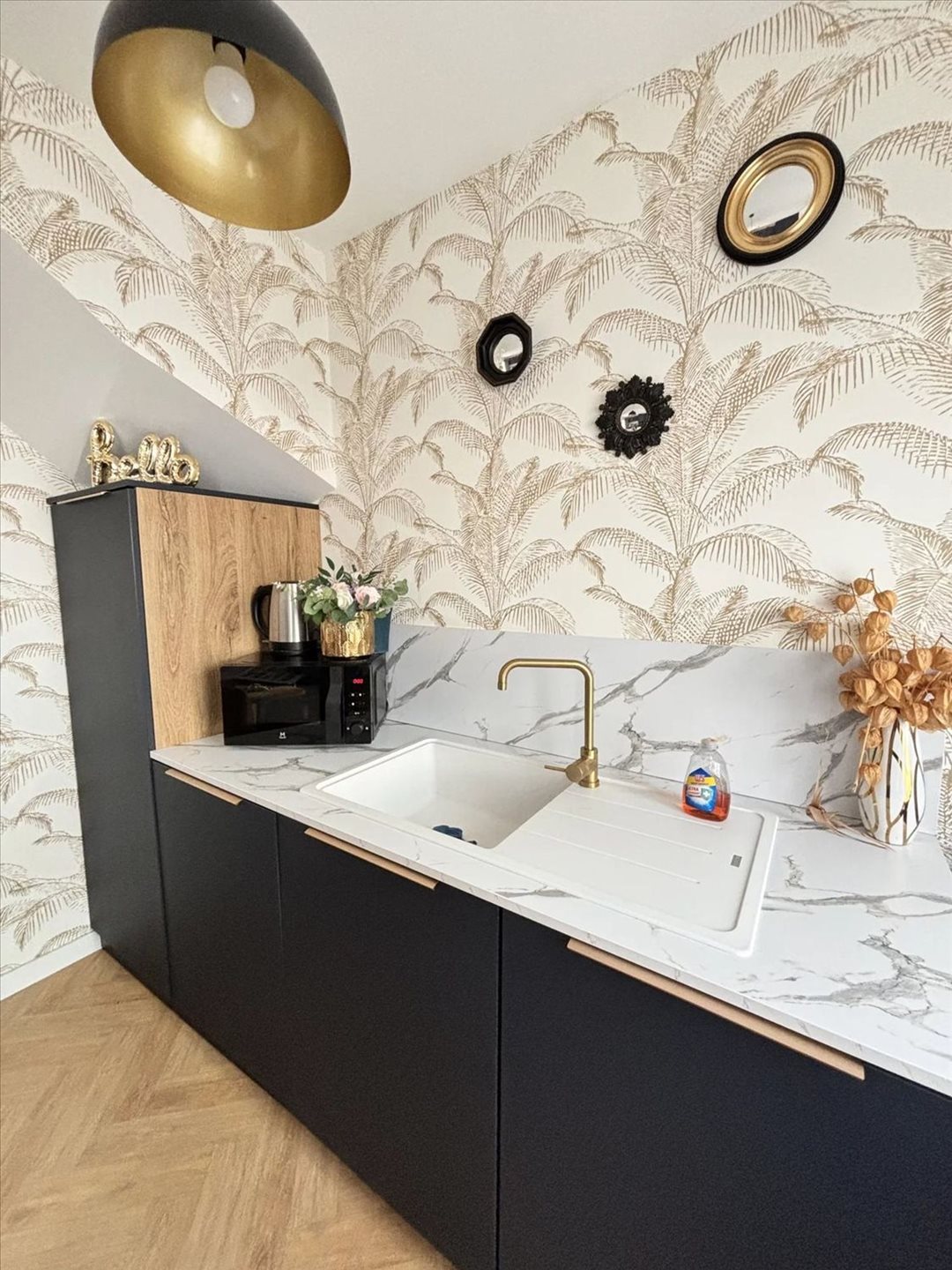Maison à louer, 66m², Darnétal