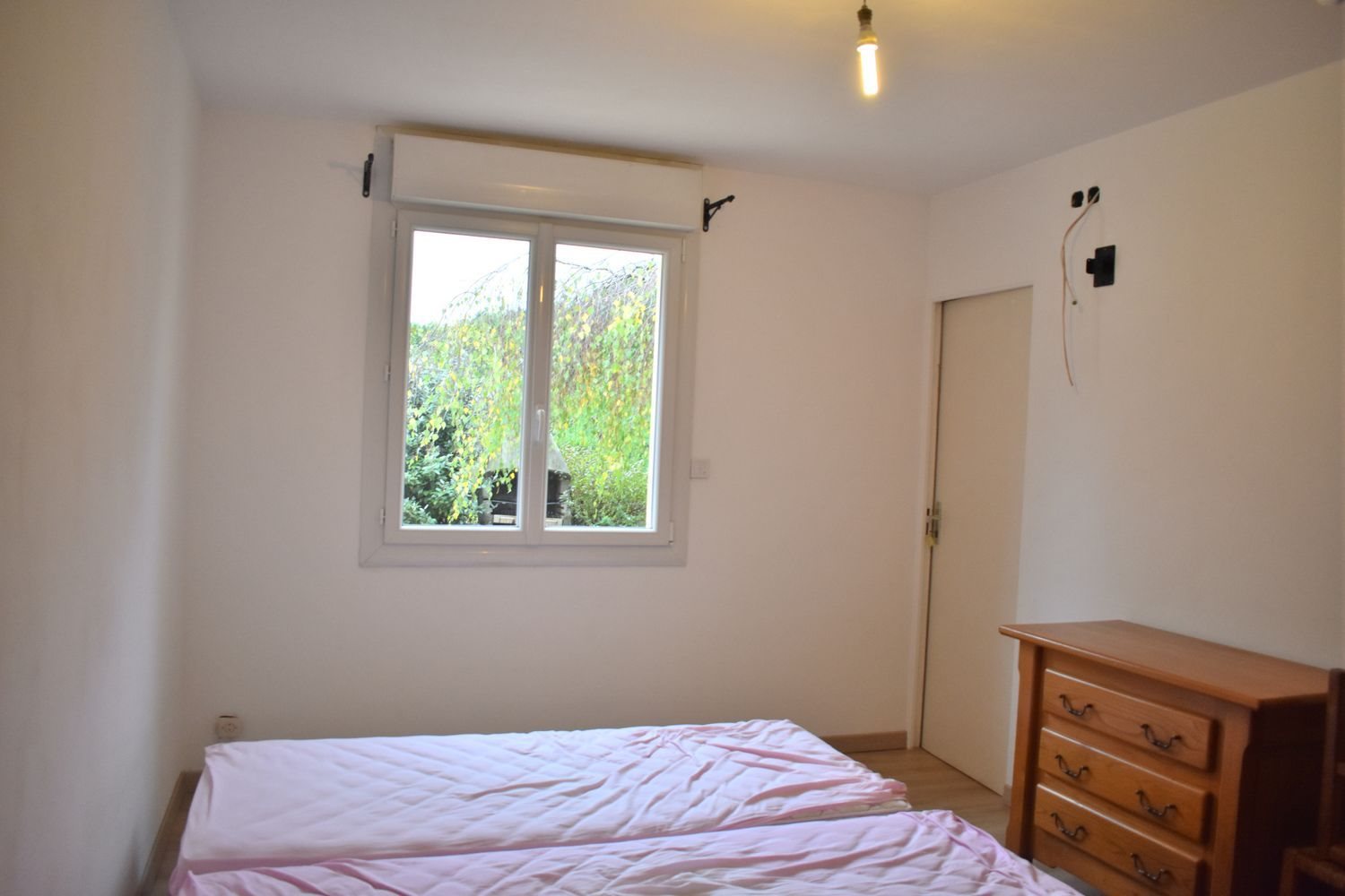 Maison à vendre, 175m², La Chevrolière