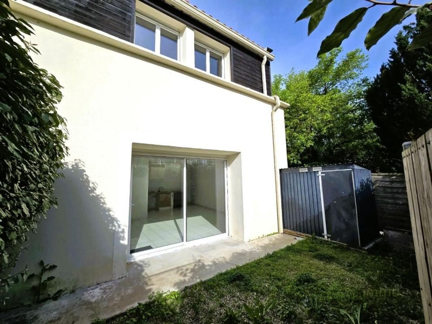 Appartement à vendre, 75m², Lesparre-Médoc