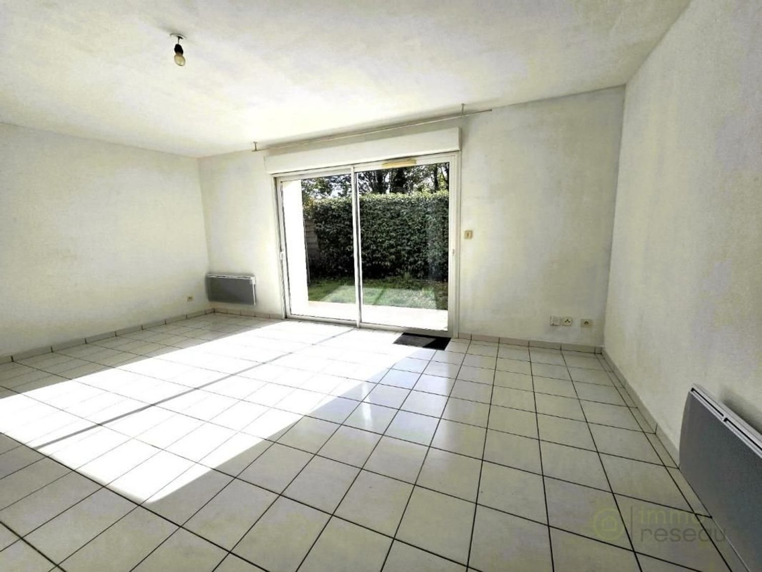 Appartement à vendre, 75m², Lesparre-Médoc