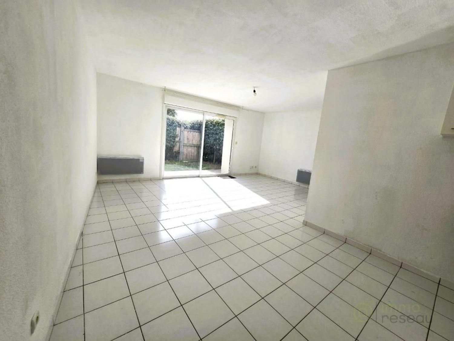 Appartement à vendre, 75m², Lesparre-Médoc