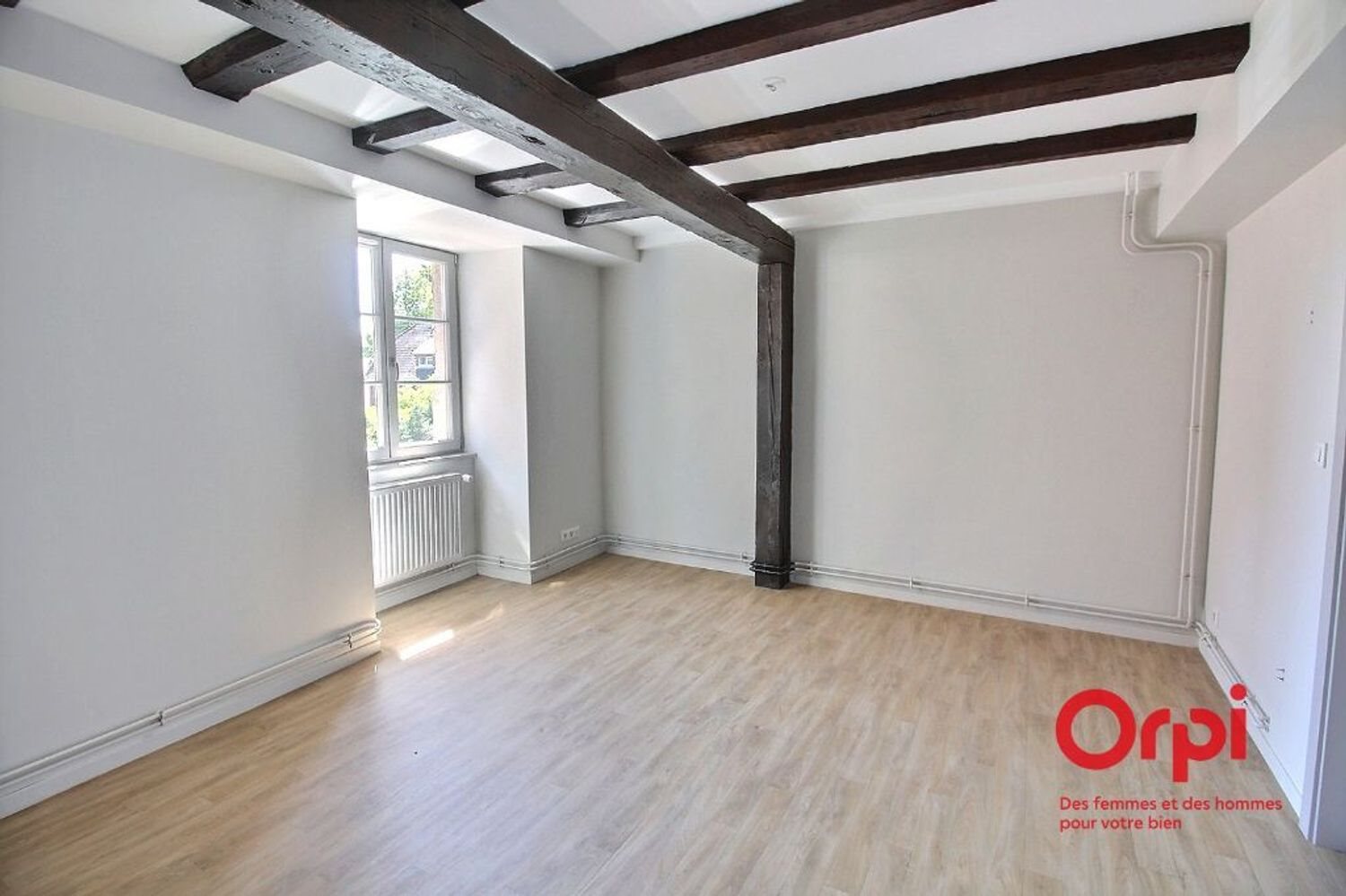 Appartement à louer, 128m², Ensisheim