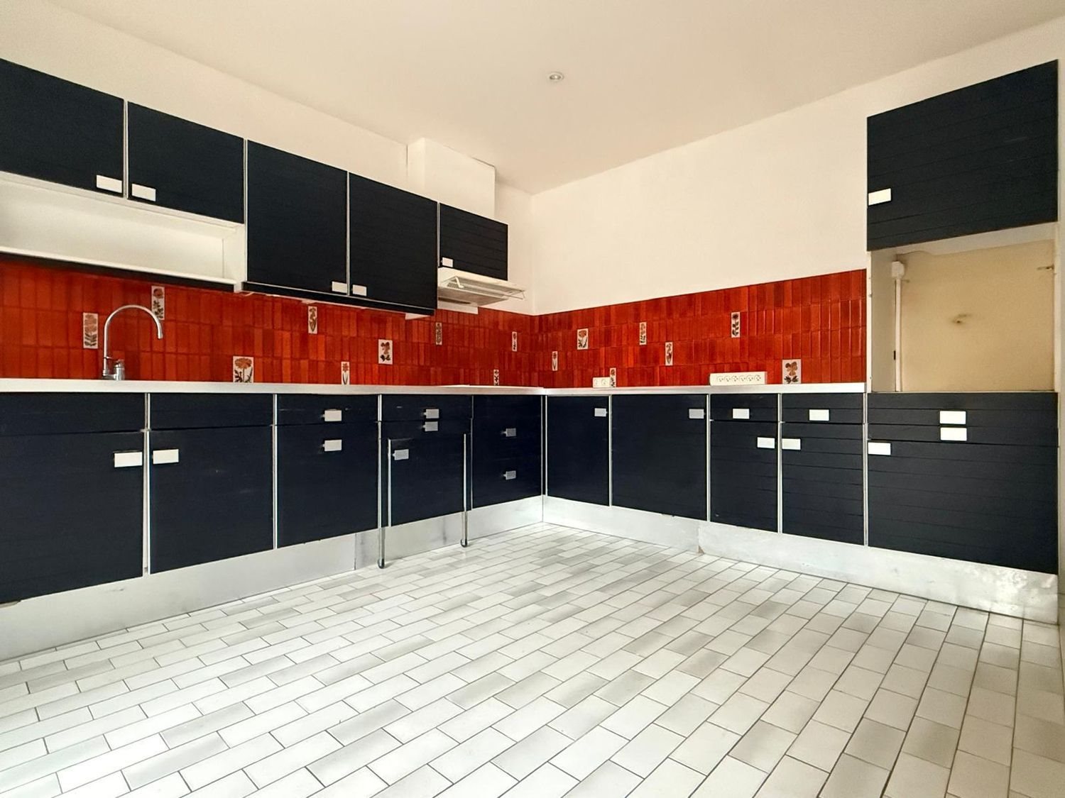 Maison à vendre, 204m², Saint-Aubin-de-Médoc