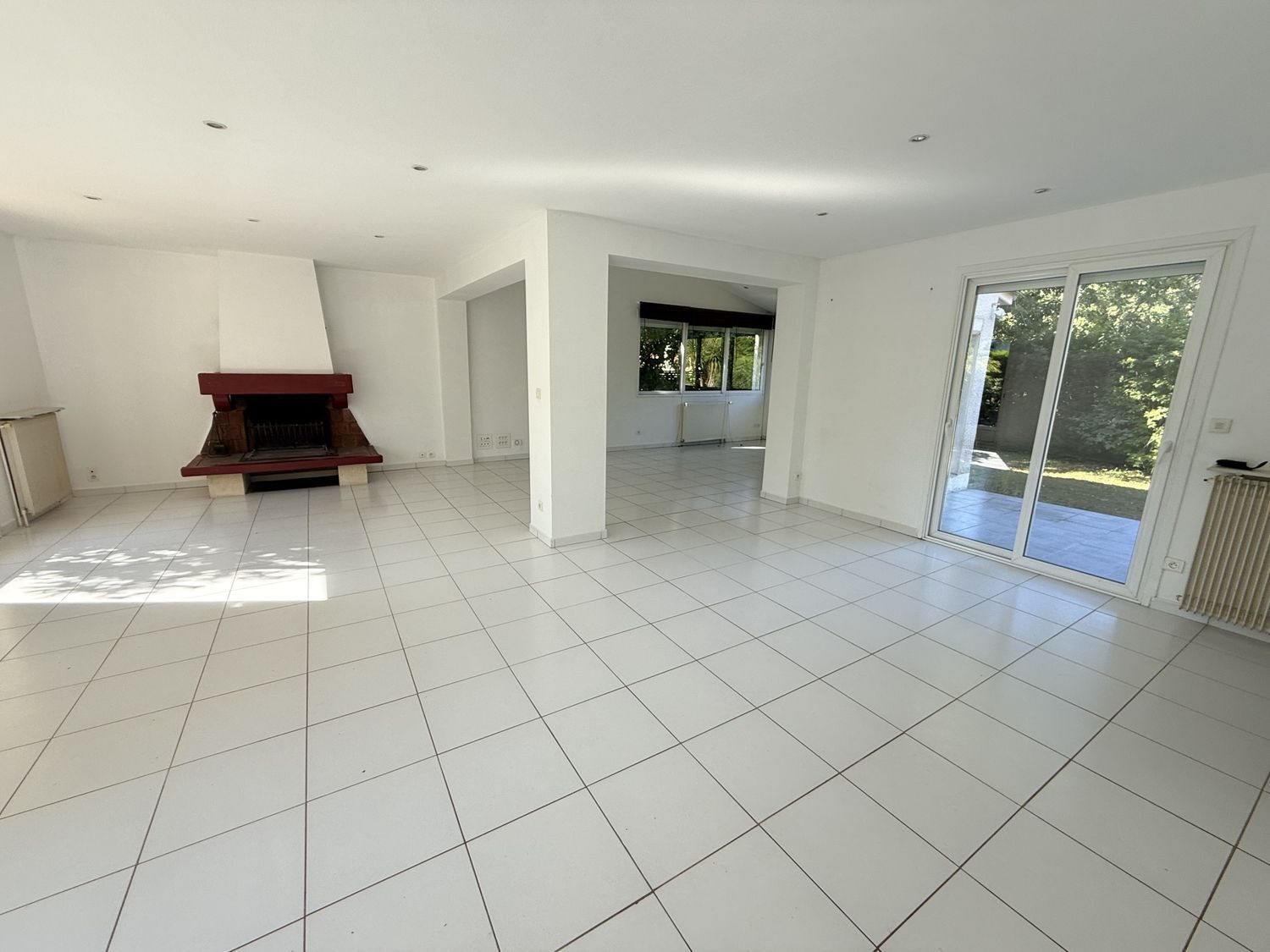 Maison à vendre, 204m², Saint-Aubin-de-Médoc