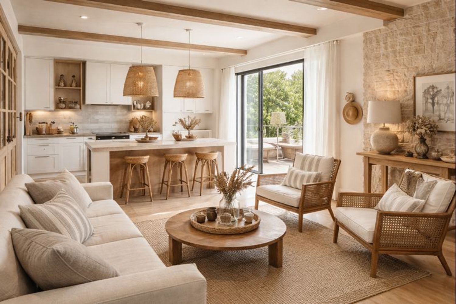 Appartement à vendre, 41m², Villenave-d'Ornon