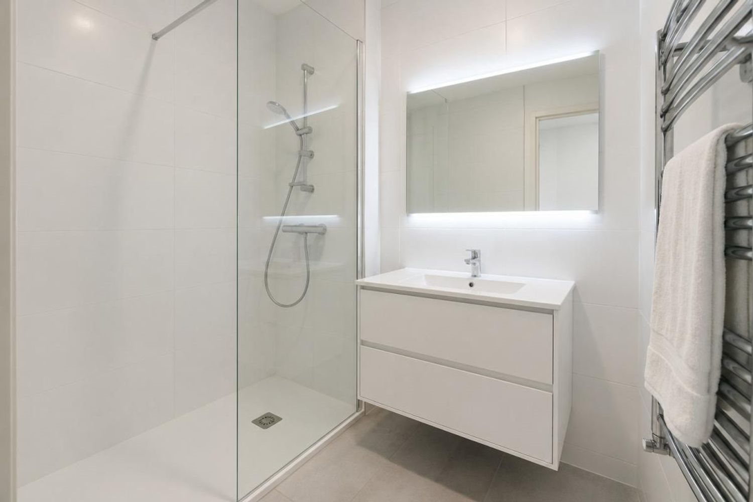 Appartement à vendre, 41m², Villenave-d'Ornon