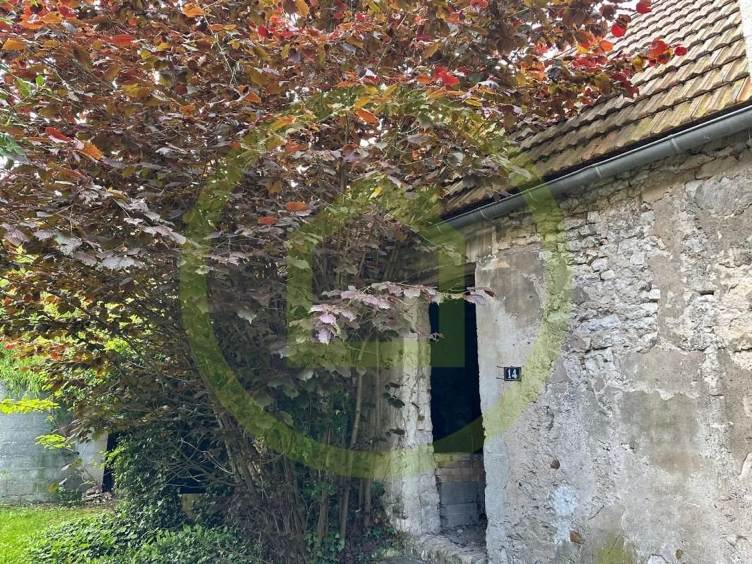 Maison à vendre, 146m², Limay
