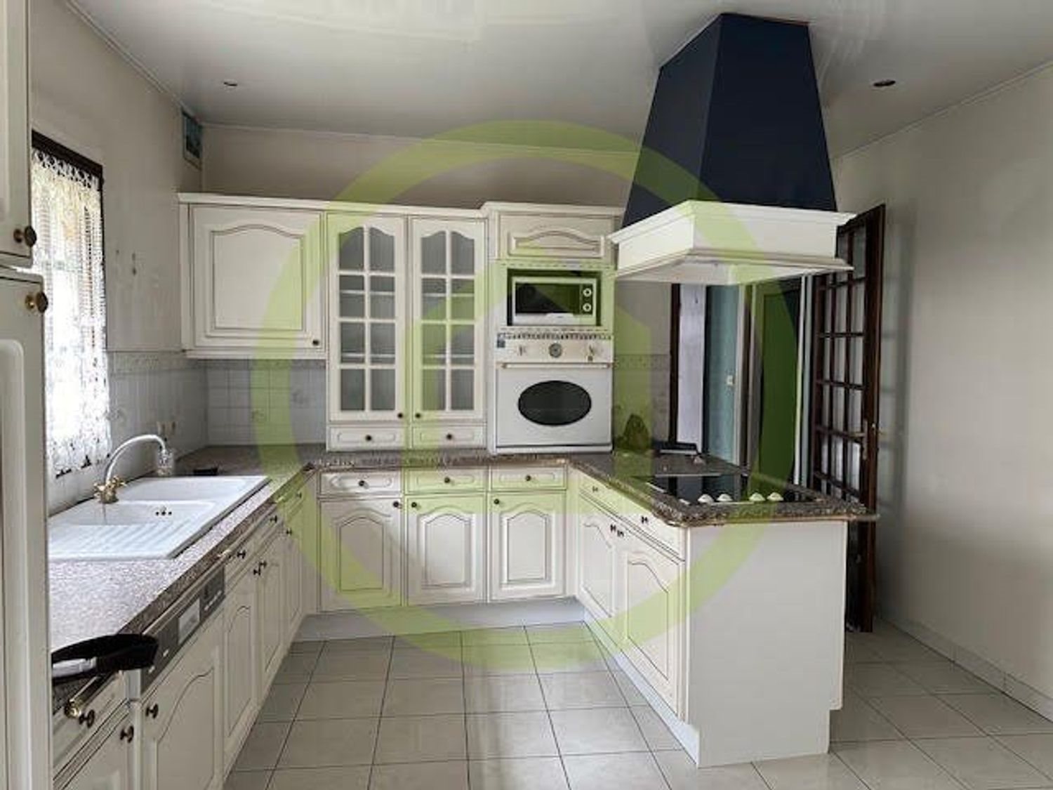 Maison à vendre, 146m², Limay