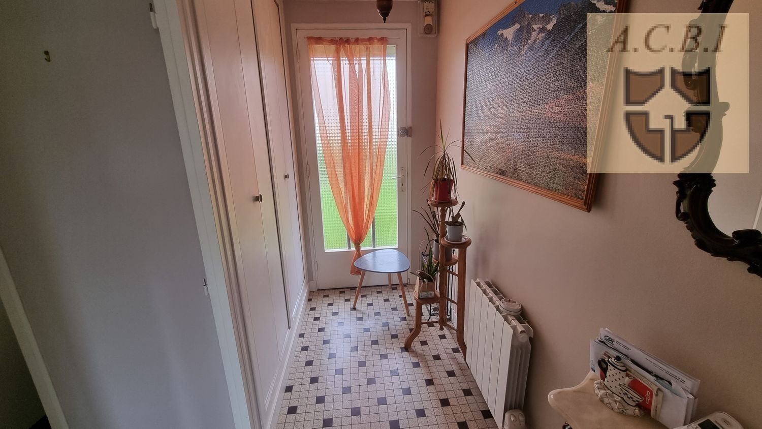 Maison à vendre, 50m², Vendôme