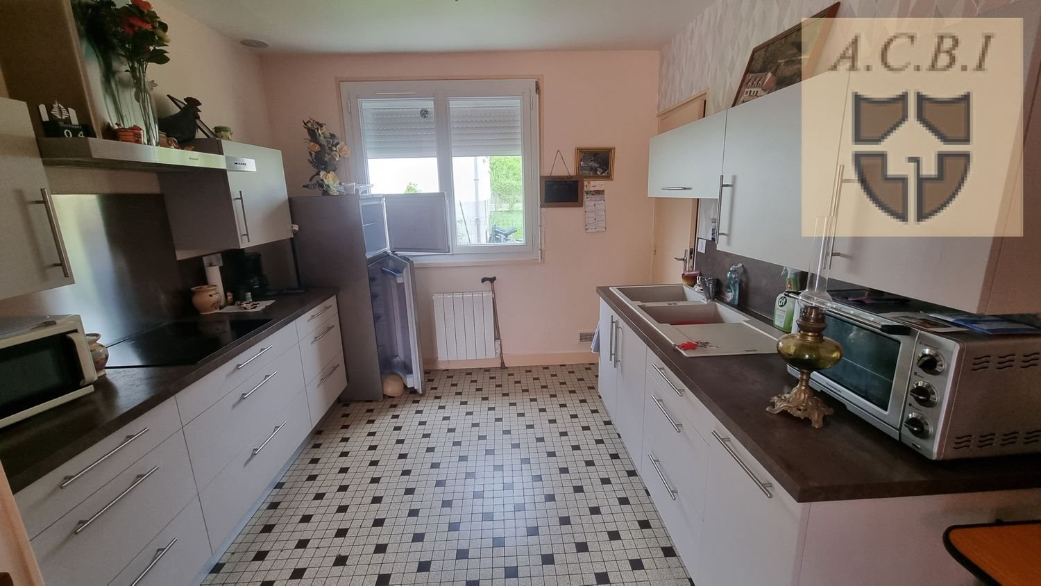 Maison à vendre, 50m², Vendôme