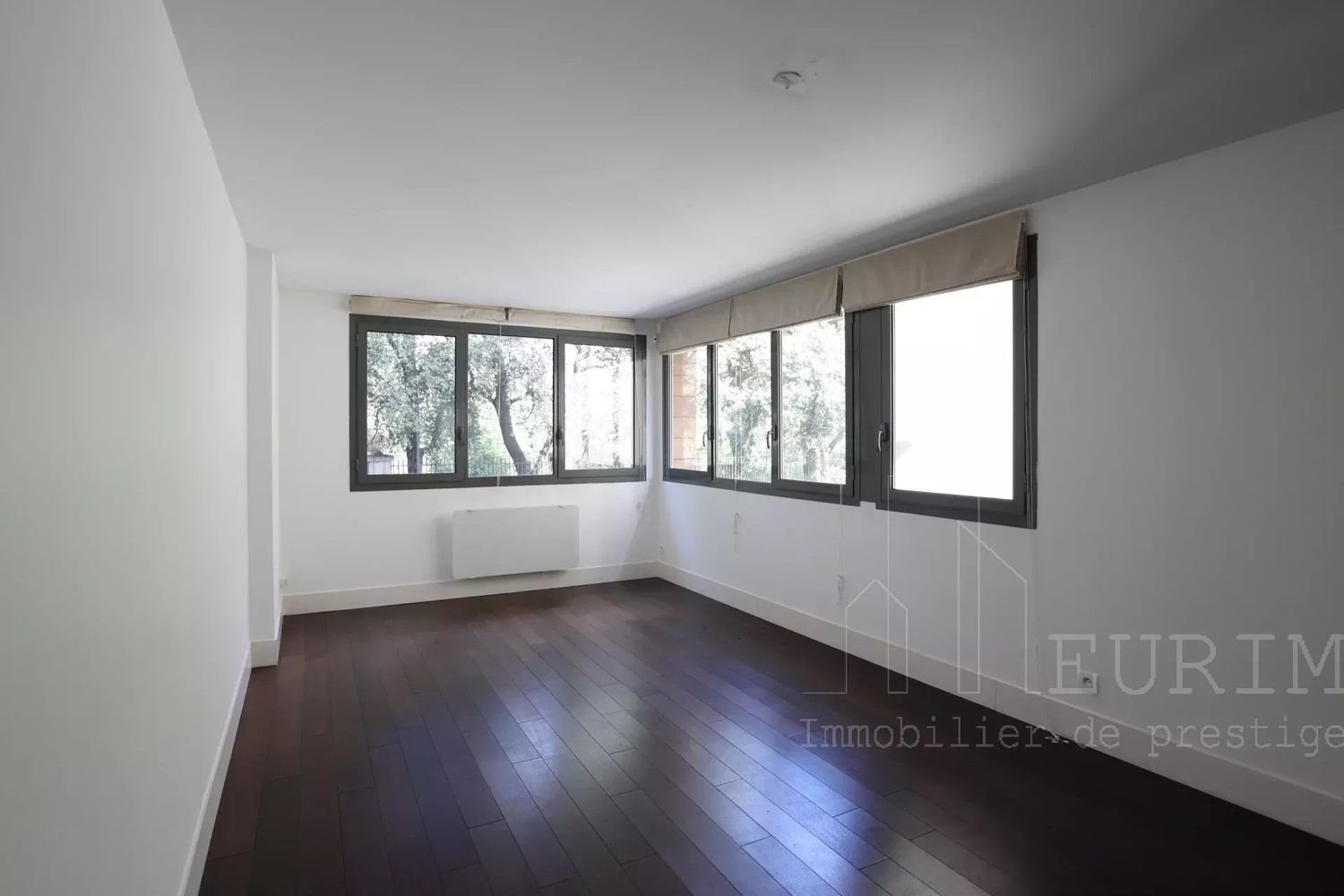 Maison à vendre, 205m², Toulouse