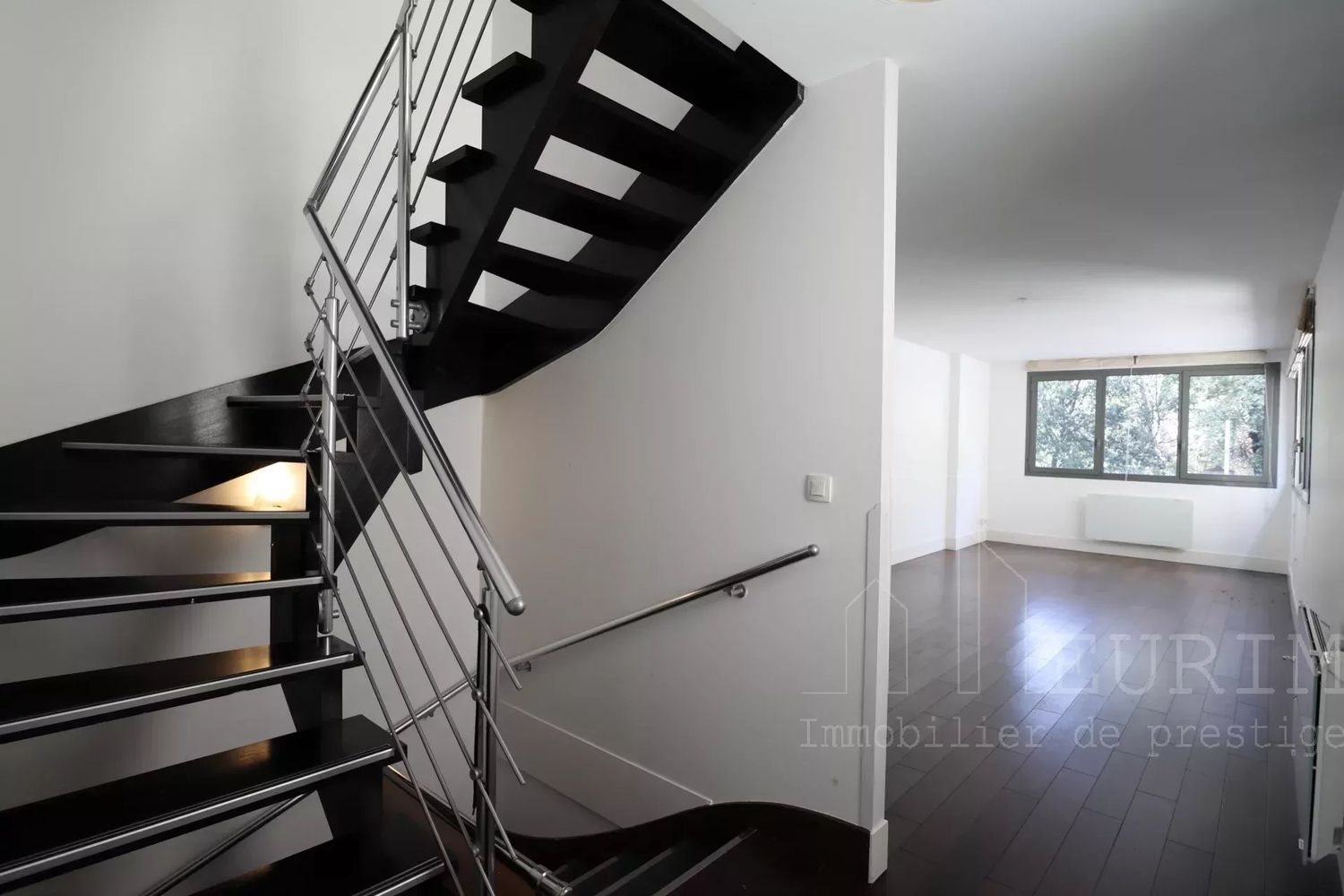 Maison à vendre, 205m², Toulouse
