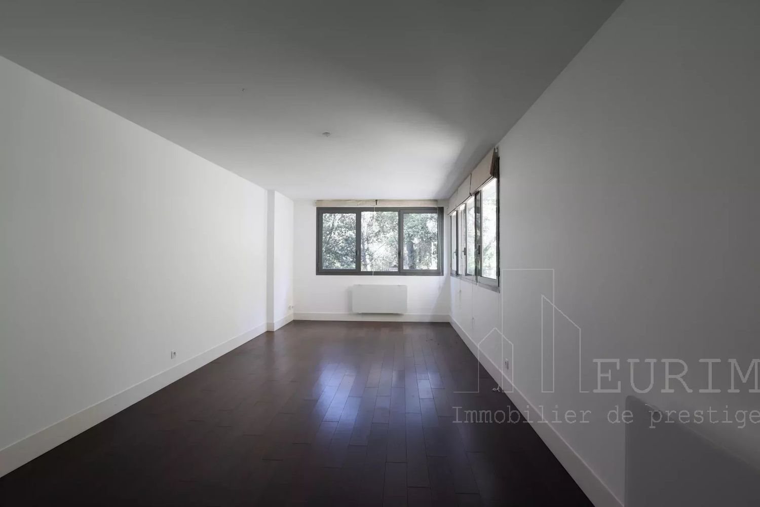 Maison à vendre, 205m², Toulouse