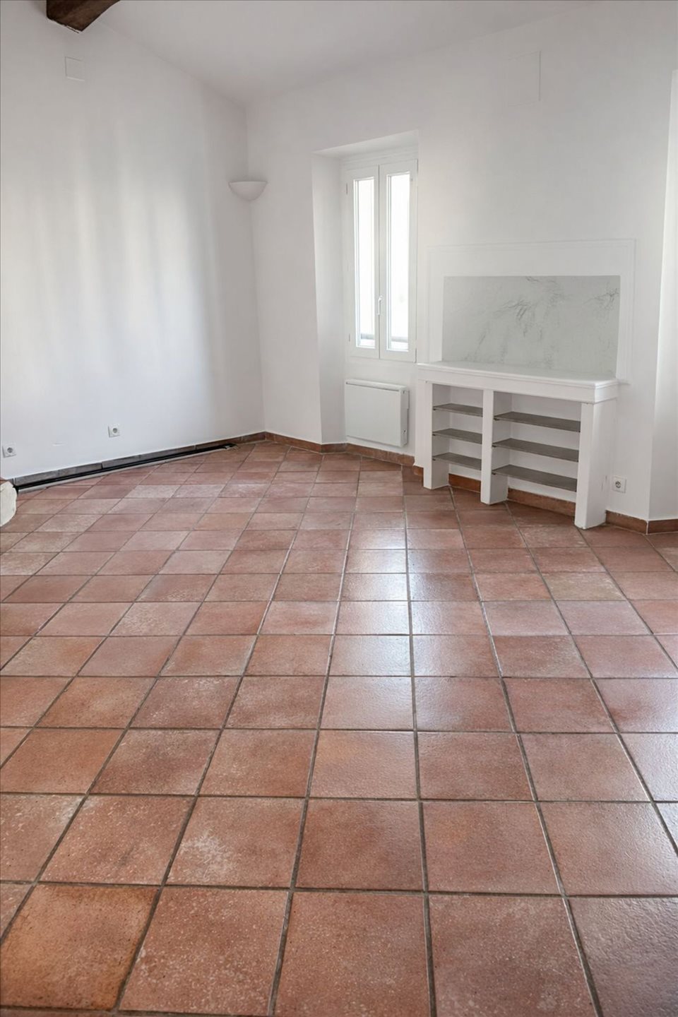 Appartement à louer, 31m², Vence