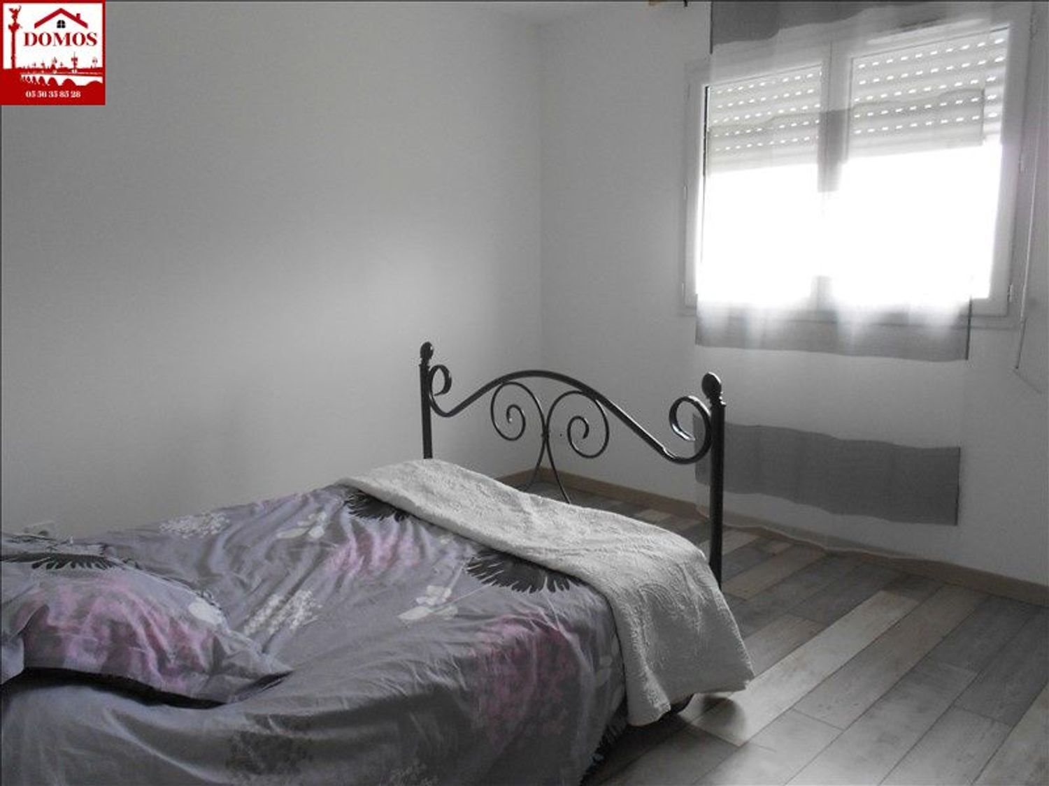 Maison à vendre, 94m², Listrac-Médoc