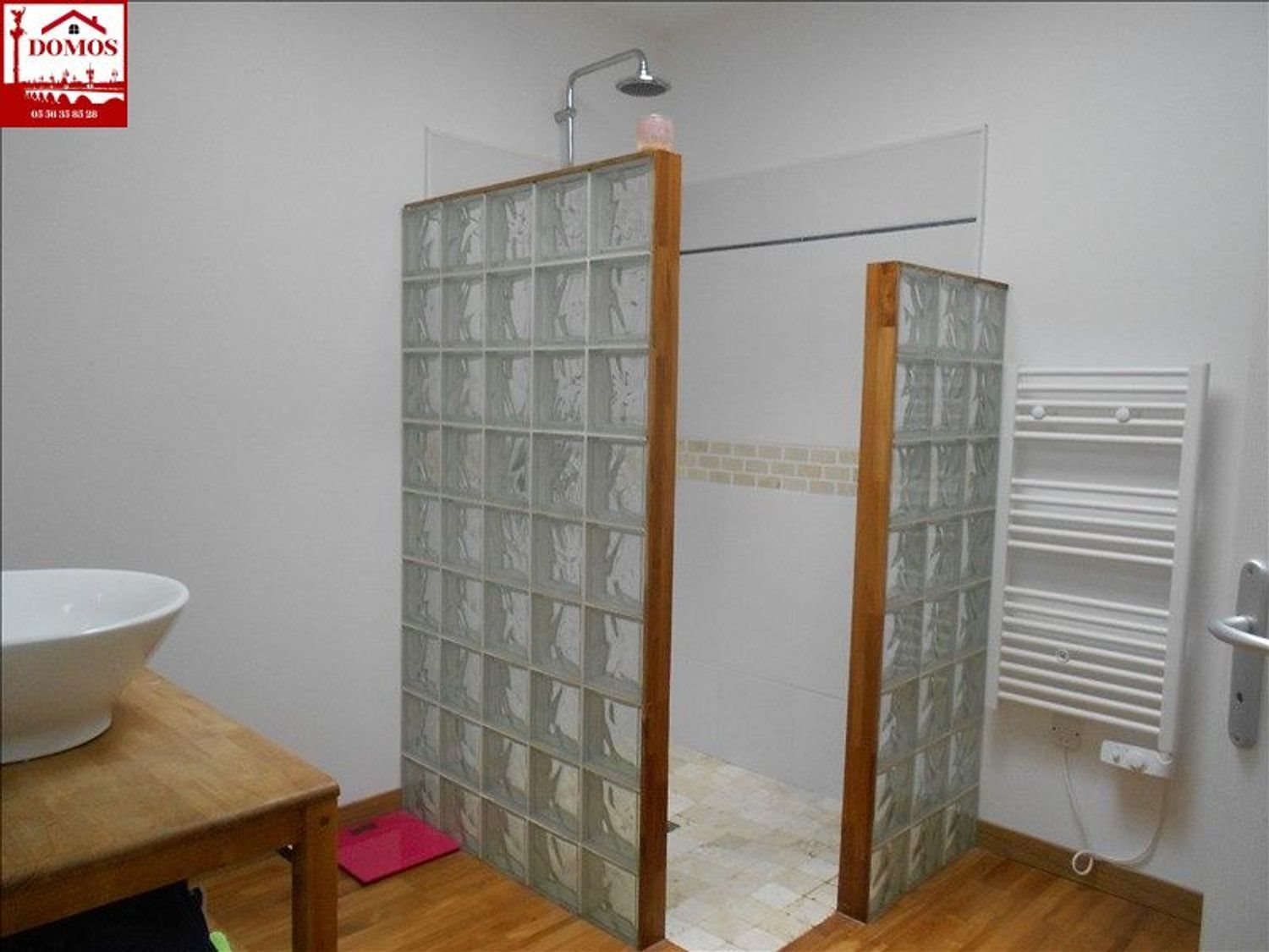 Maison à vendre, 94m², Listrac-Médoc