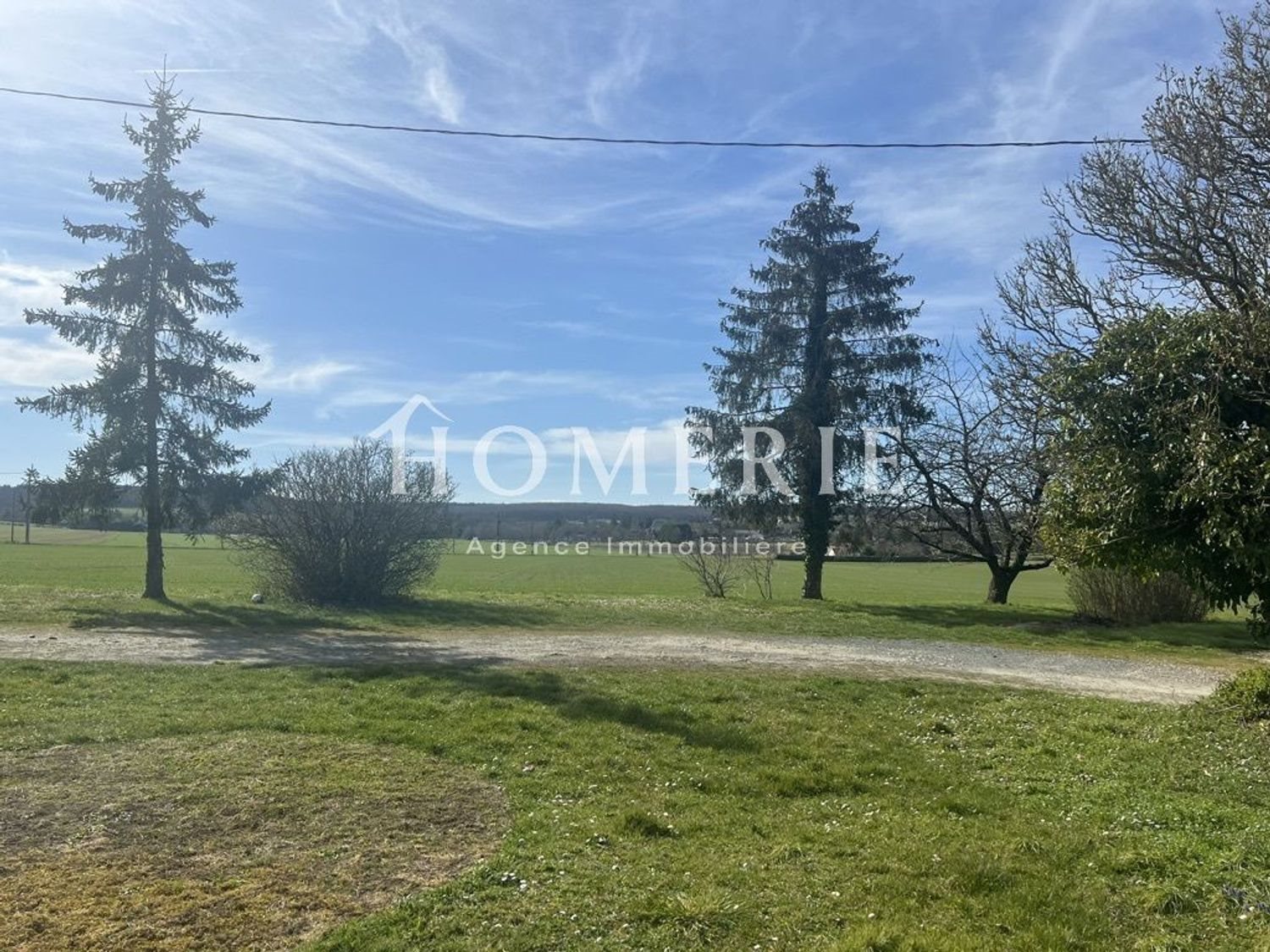 Maison à vendre, 150m², Veaugues