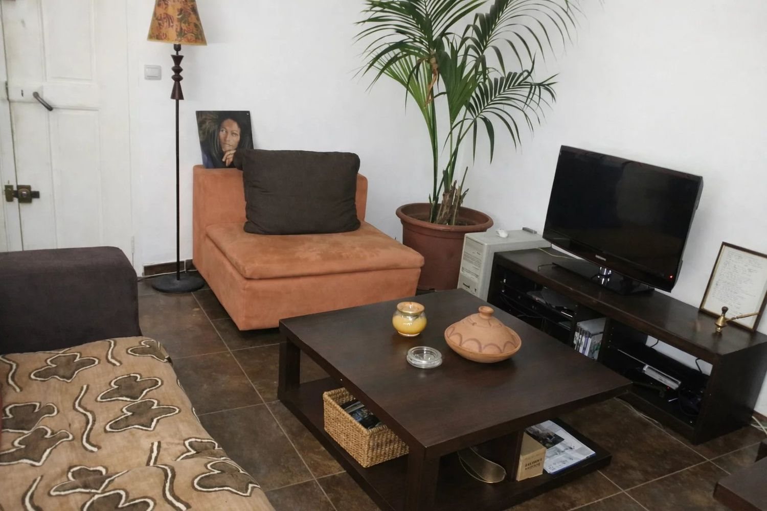 Appartement à vendre, 19m², Nice
