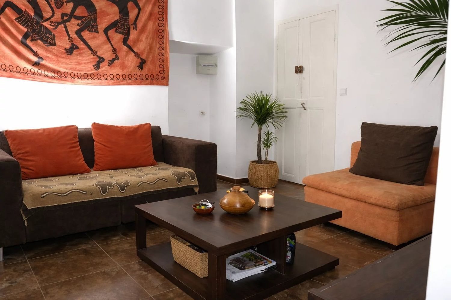 Appartement à vendre, 19m², Nice