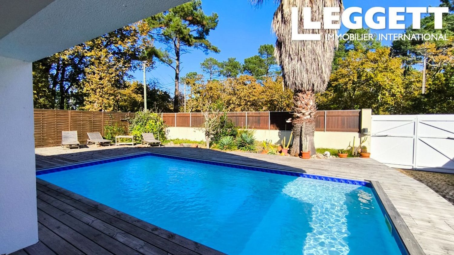 Maison à vendre, 200m², Arès
