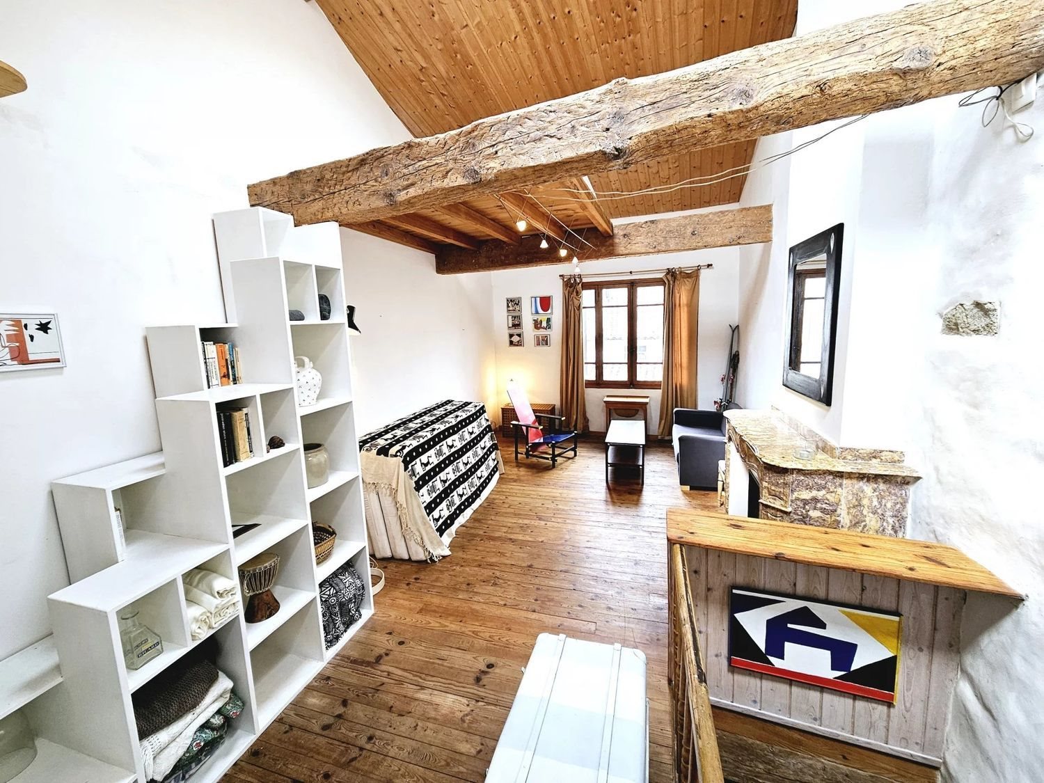Maison à vendre, 68m², Espéraza