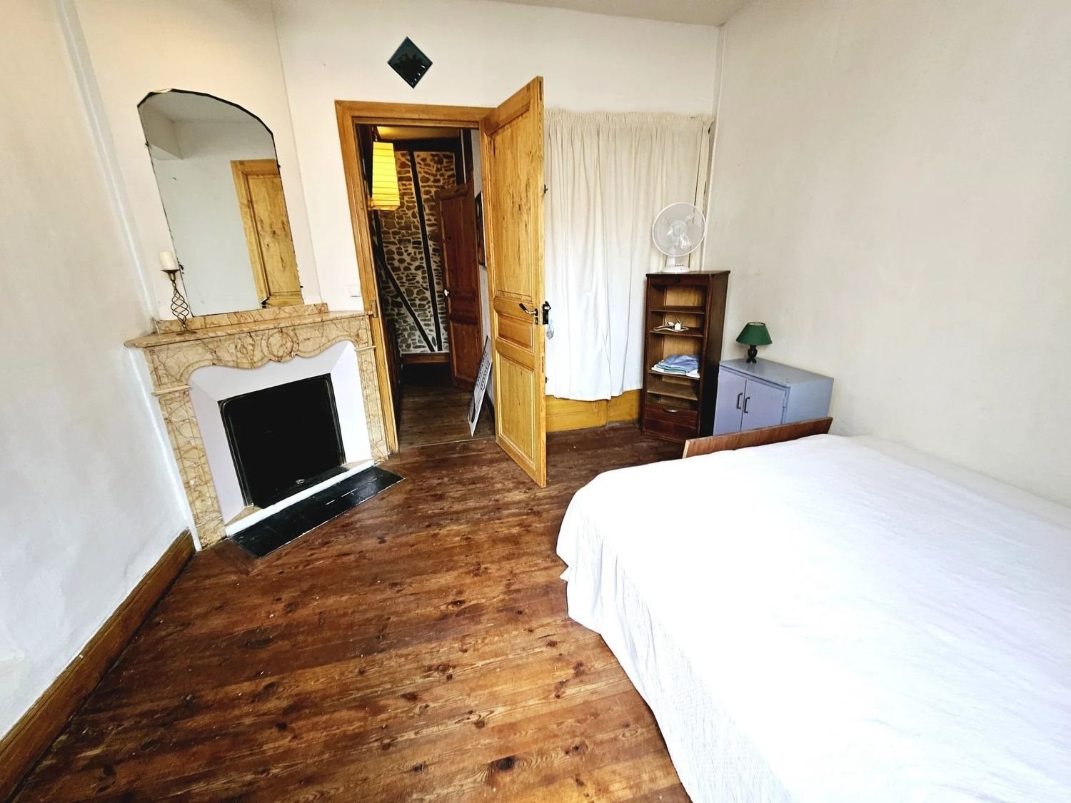 Maison à vendre, 68m², Espéraza