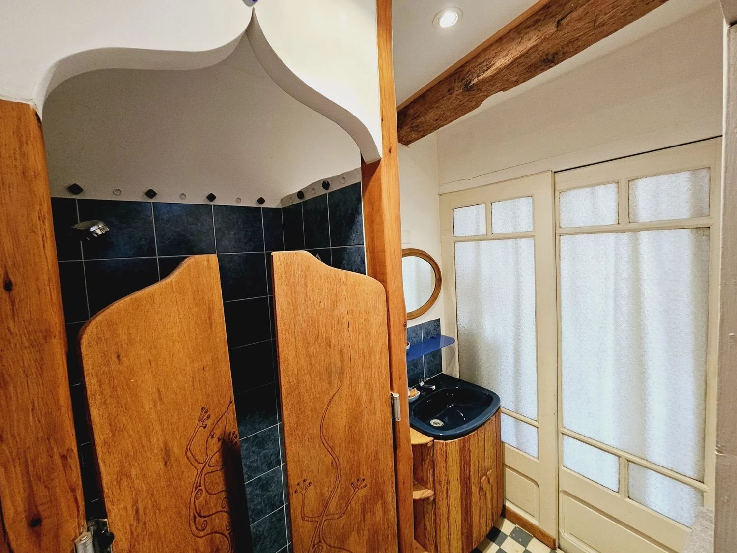 Maison à vendre, 68m², Espéraza