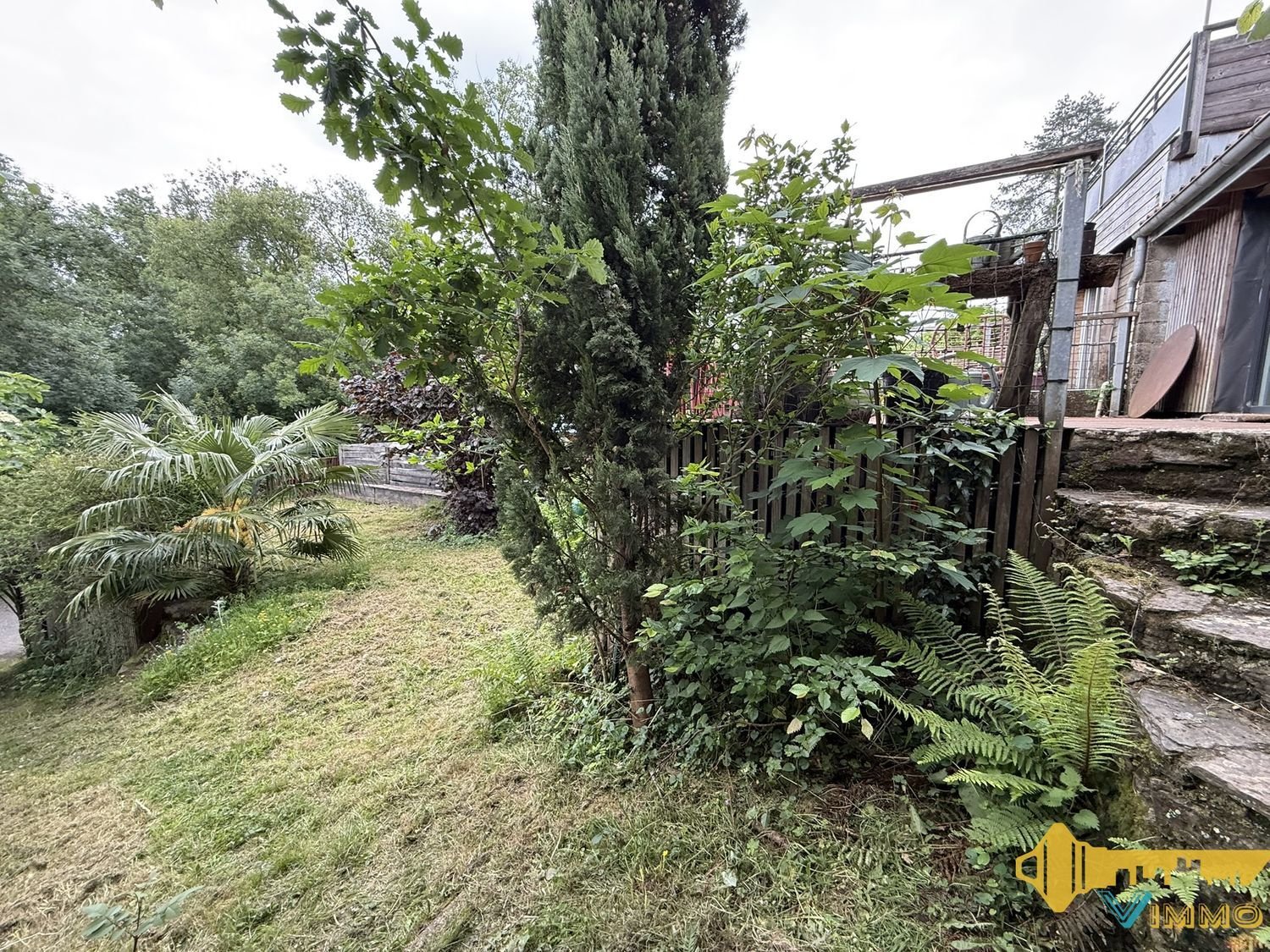 Maison à vendre, 154m², Vertou
