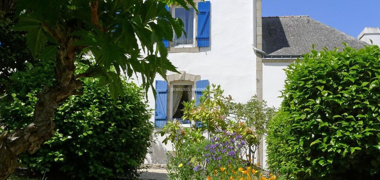 Maison à vendre, 324m², La Trinité-sur-Mer