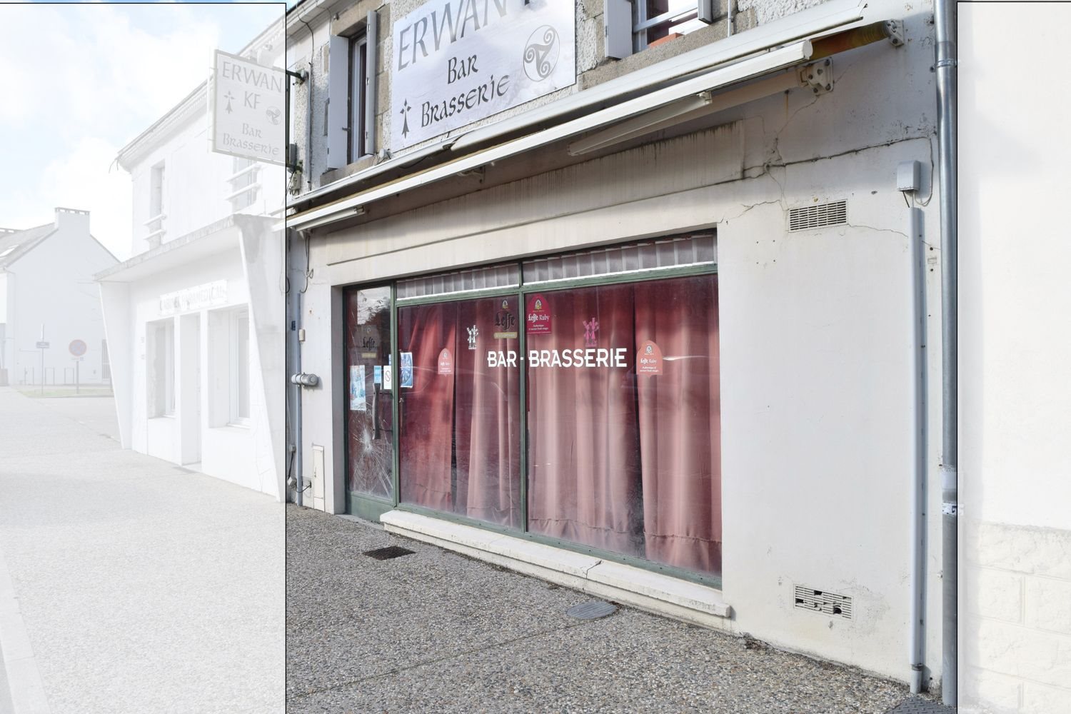 Maison à vendre, 136m², Geneston