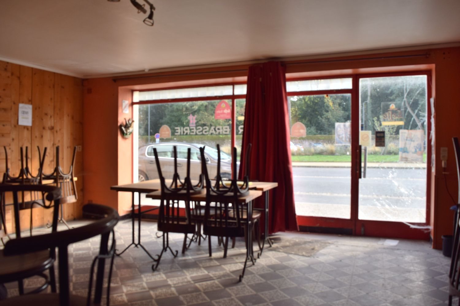 Maison à vendre, 136m², Geneston