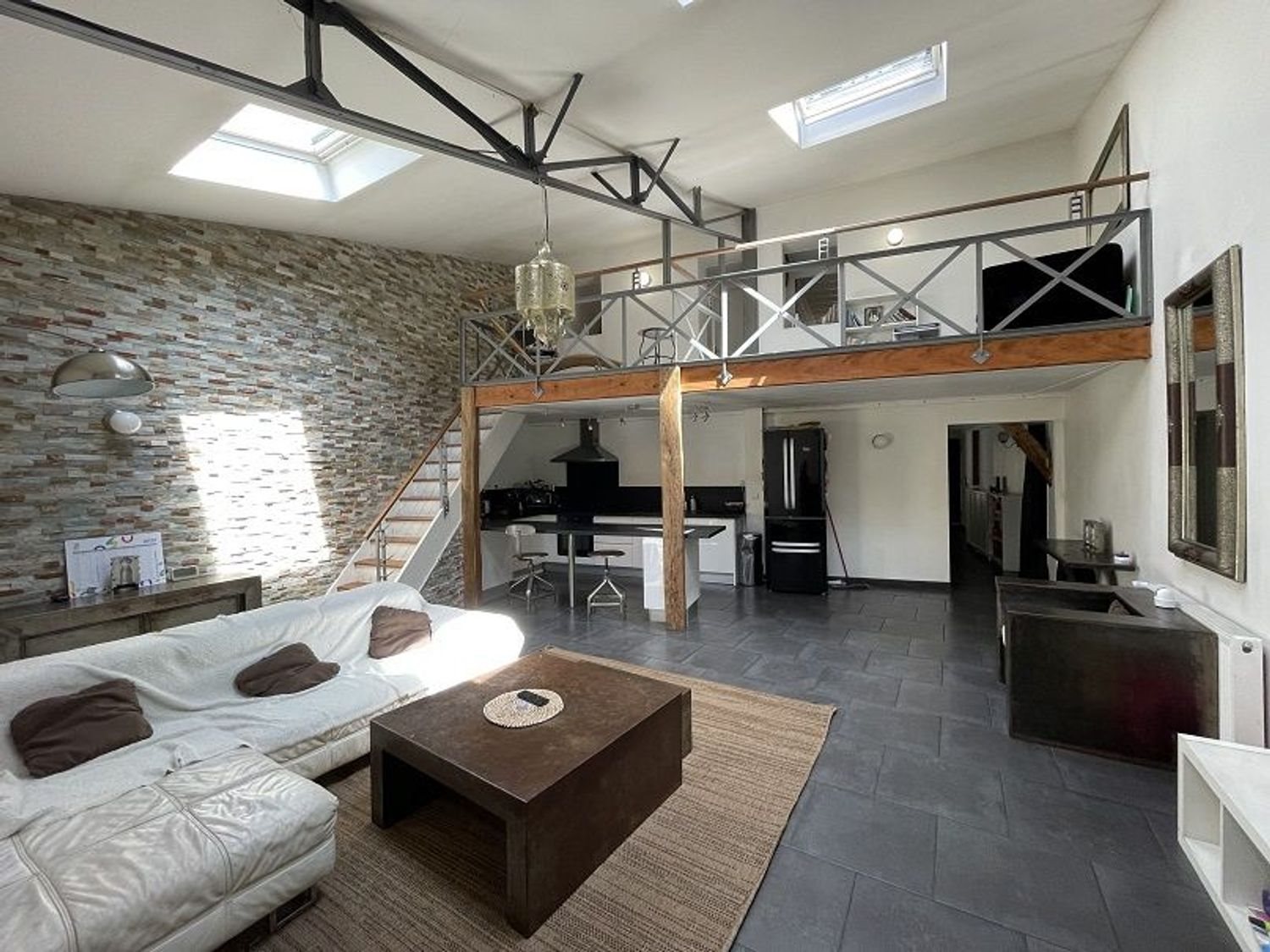 Maison à vendre, 165m², Dreux