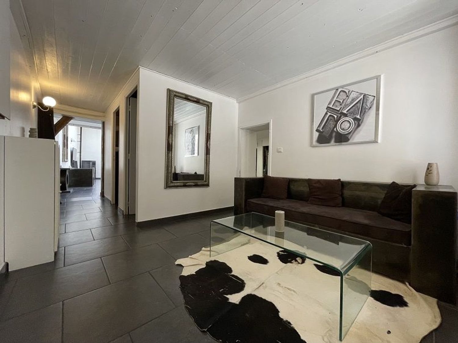 Maison à vendre, 165m², Dreux