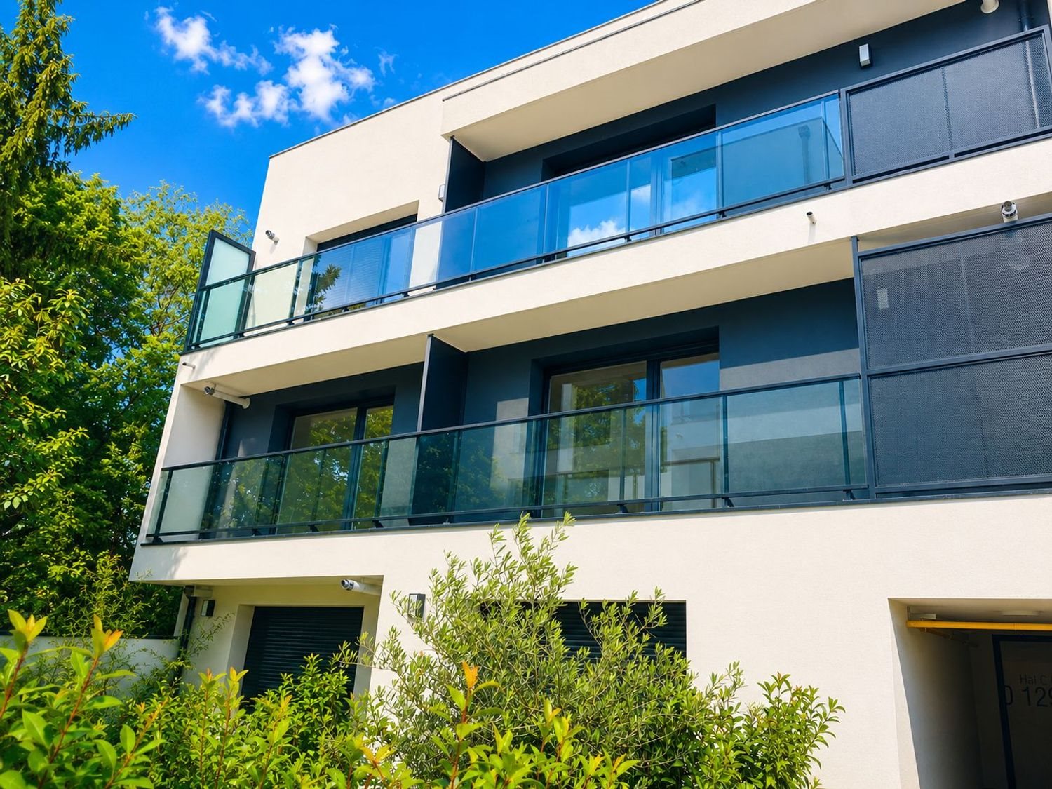 Appartement à vendre, 26m², Romainville