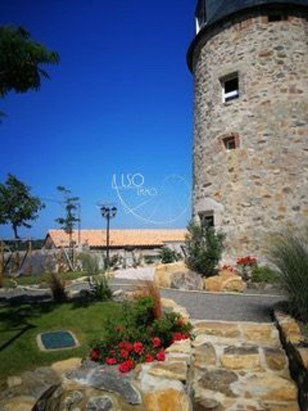 Maison à vendre, 158m², Vairé