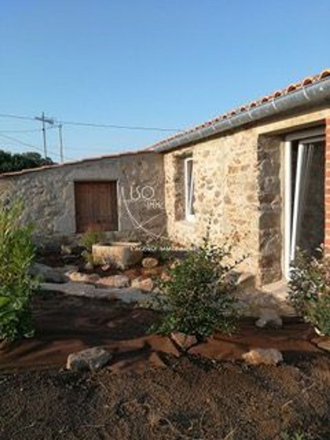 Maison à vendre, 158m², Vairé
