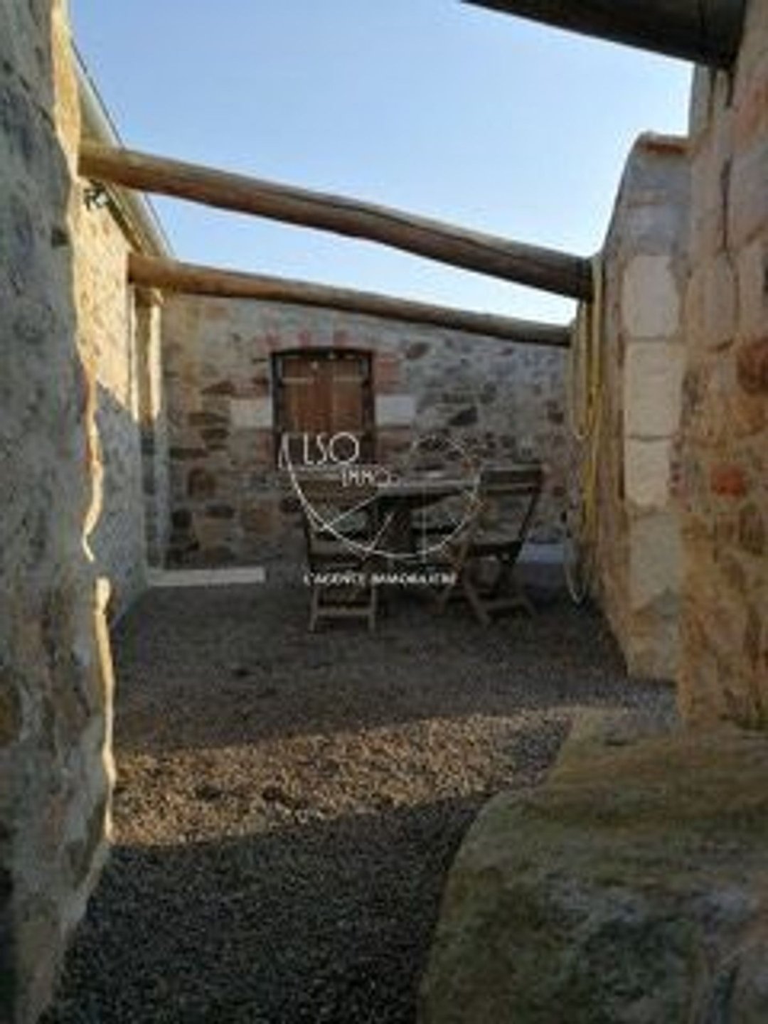 Maison à vendre, 158m², Vairé