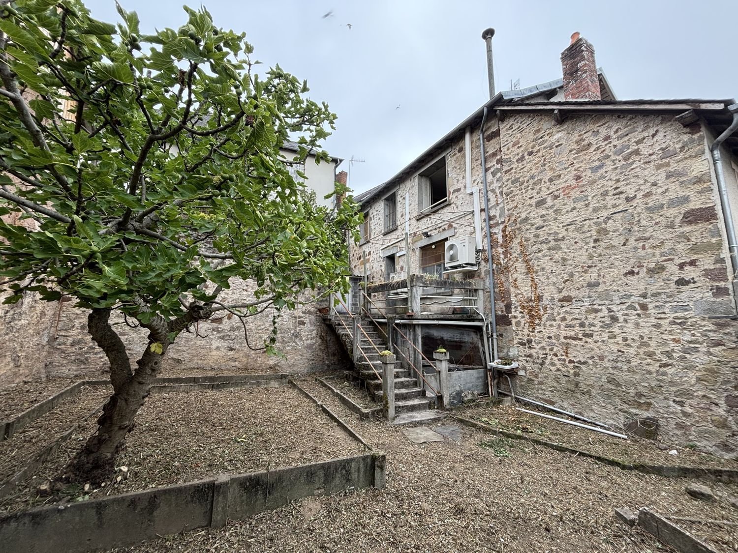 Maison à vendre, 145m², Saint-Solve