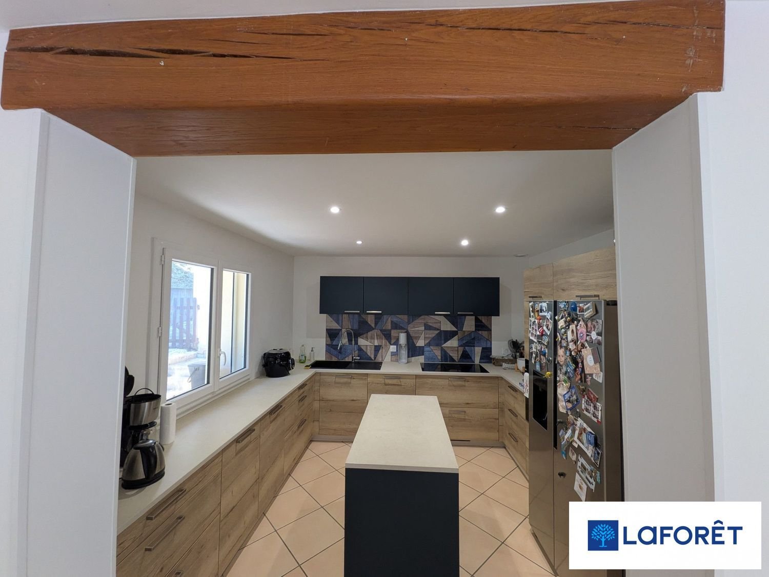 Maison à vendre, 139m², Irigny
