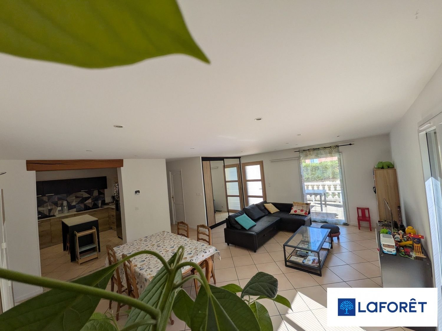 Maison à vendre, 139m², Irigny