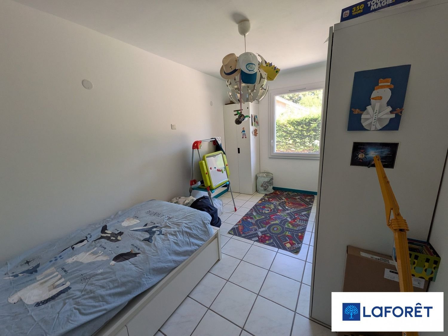 Maison à vendre, 139m², Irigny