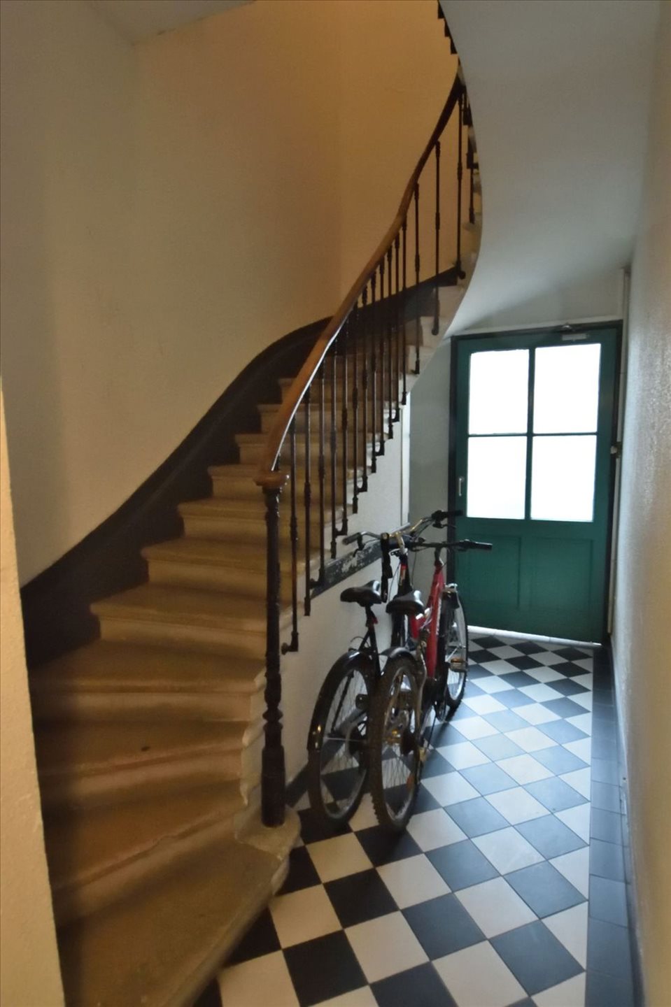Appartement à vendre, 42m², Bordeaux