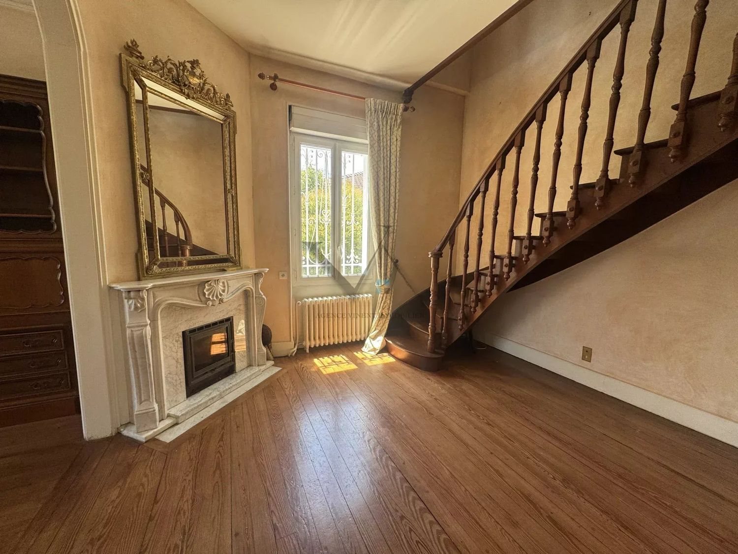 Maison à vendre, 207m², Montélimar